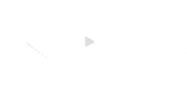 Sam Michaels Logo
