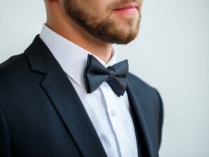 Rent the Tux of Your Dreams at Sam Michael’s