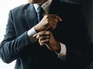 Beyond the Bowtie: 3 Strategic Essentials for a Perfect Tuxedo Rental