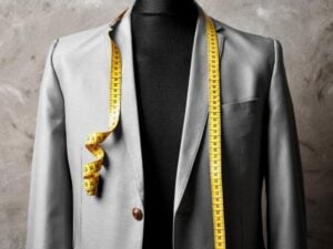 Custom Suits: Are They Worth Your Investment?