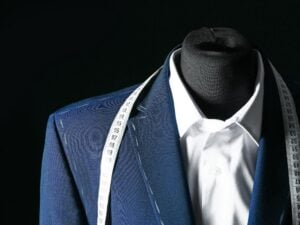 Suit Alterations: How to Find a Flawless Fit in Metro Detroit