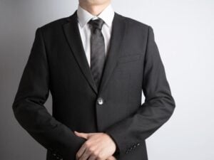 Discover the Men's Clothes Shop With the Best Suit Brands