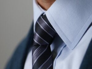 Why Suit Rentals Are a Great Solution for Every Milestone