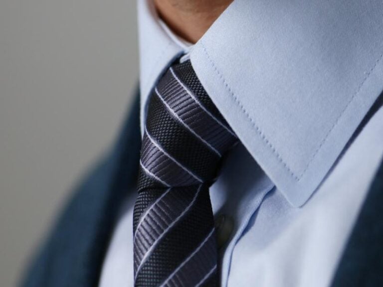 Why Suit Rentals Are a Great Solution for Every Milestone