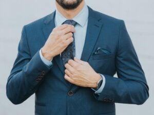 Mastering the Latest Trends in Menswear: A Guide for Every Man