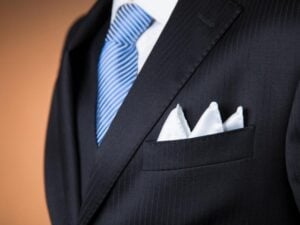 Stress-Free Wedding Suit Rental: How to Be the Best Dressed Guest