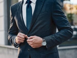 Elevate Your Style With the Best Men’s Clothing in Metro Detroit