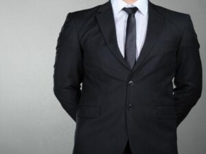 When It’s Better to Choose a Suit Rental Instead of Buying One