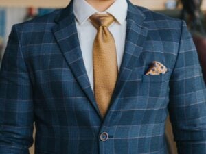 Elevated Formalwear Rentals for Weddings in Northville, MI: A Groom’s Guide