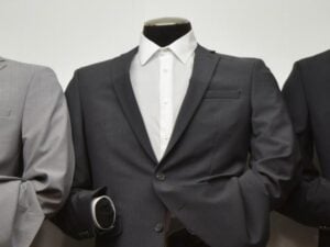Top Men’s Clothing Store Near Birmingham, MI: Sam Michael’s Is Worth the Short Drive