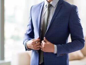 Men’s Fashion Near Keego Harbor, MI: Your Guide to Enhanced Style and Custom Fit
