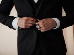 Tuxedo Rental Near Walled Lake, MI: Premium Style for Weddings, Proms, and Galas