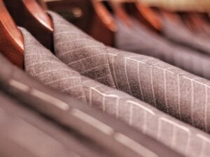 Why Men in Farmington, MI Choose Locally Tailored Suits Over the Big-Box Stores