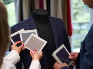 Menswear Near Royal Oak, MI: Independent Master Tailors vs. Big-Box Retail
